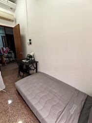 Dover Parkview (D5), Condominium #567699541